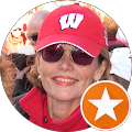 Bobbi K's Profile Image