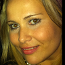 maria r.'s profile image