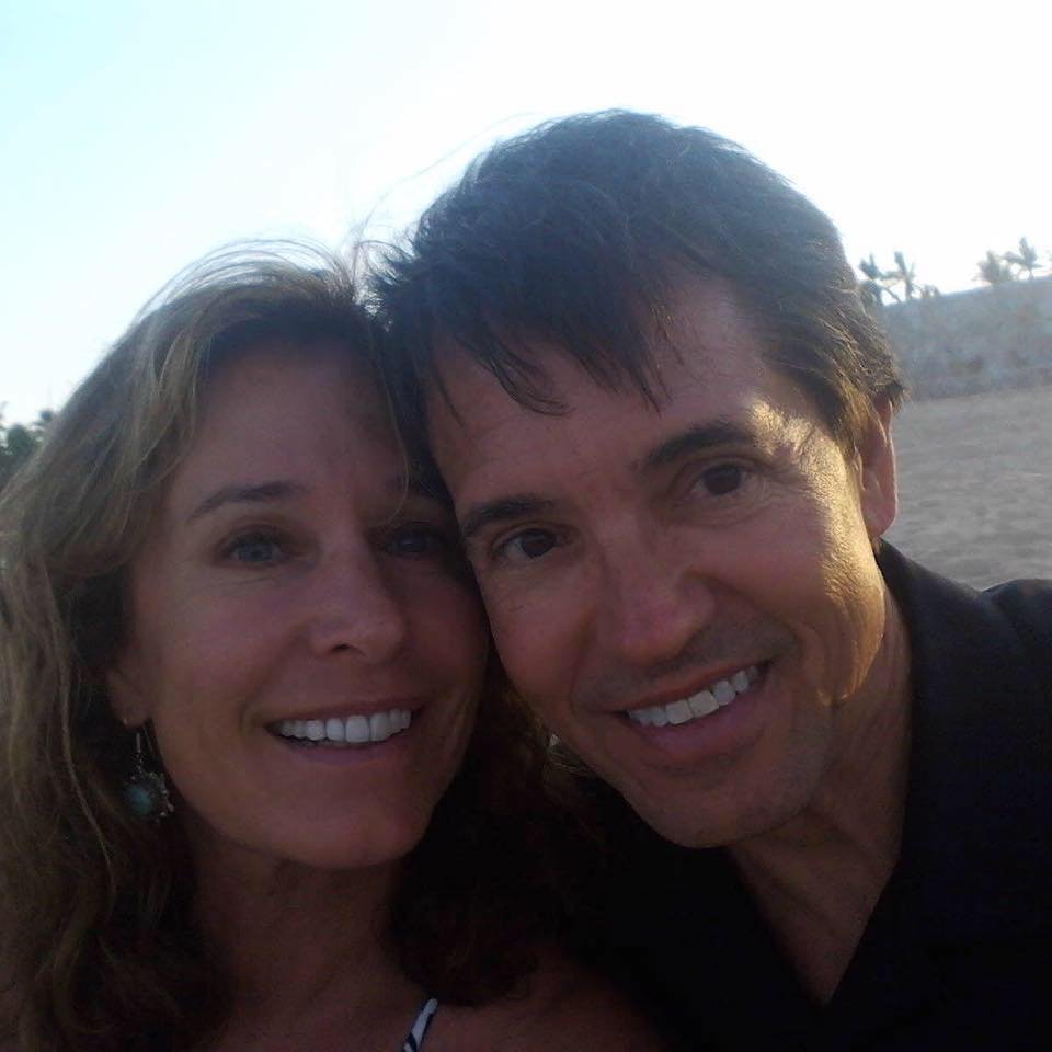 Dave H.'s profile image