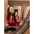 Dantella Cheyanne's profile image