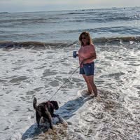 Janet Cluff Marino's profile image
