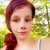 Kate Welch's profile image
