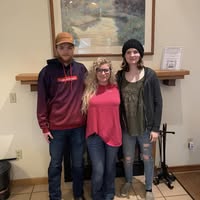 Janet Kunkle's profile image