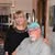 Karen Squyres's profile image