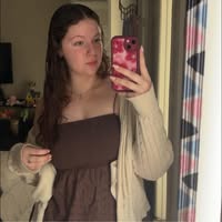 Kennedy Greenwall's profile image