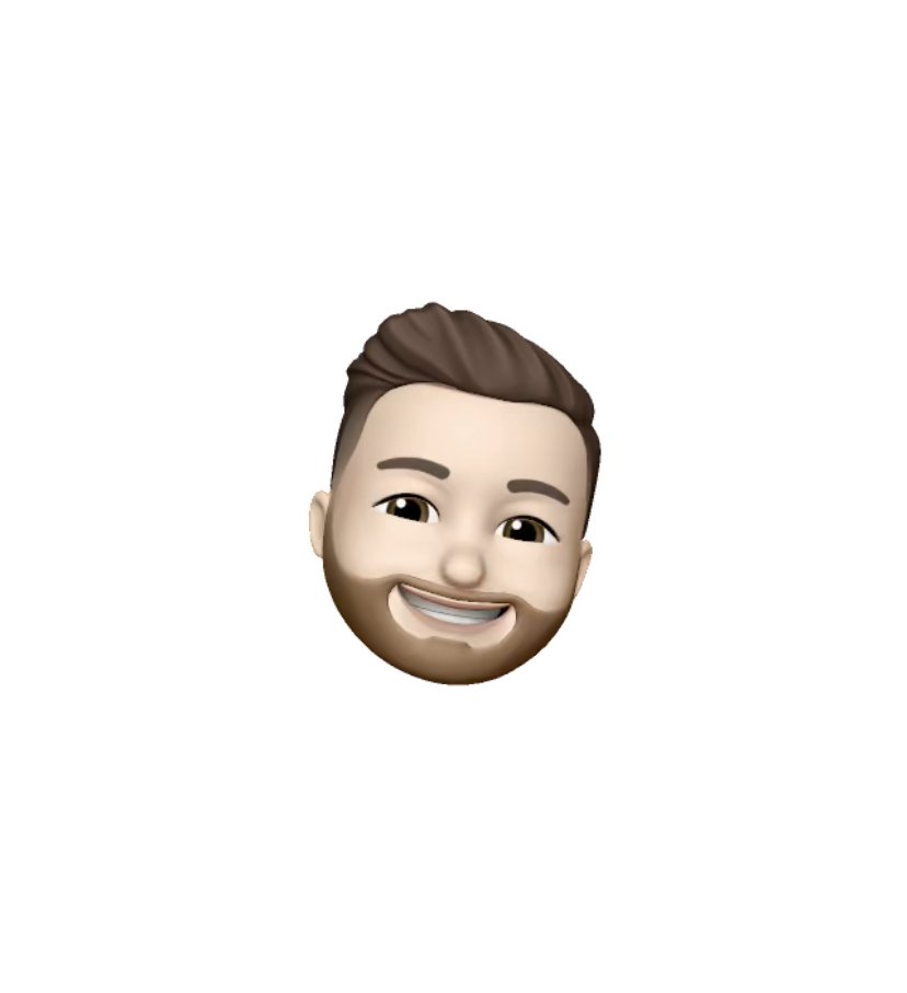 Chaz F.'s profile image