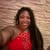 Monica Flores's profile image