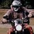 Burch David Russell Jr.'s profile image