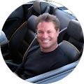 Dan Belchar's Profile Image