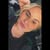 Jamie Lee's profile image