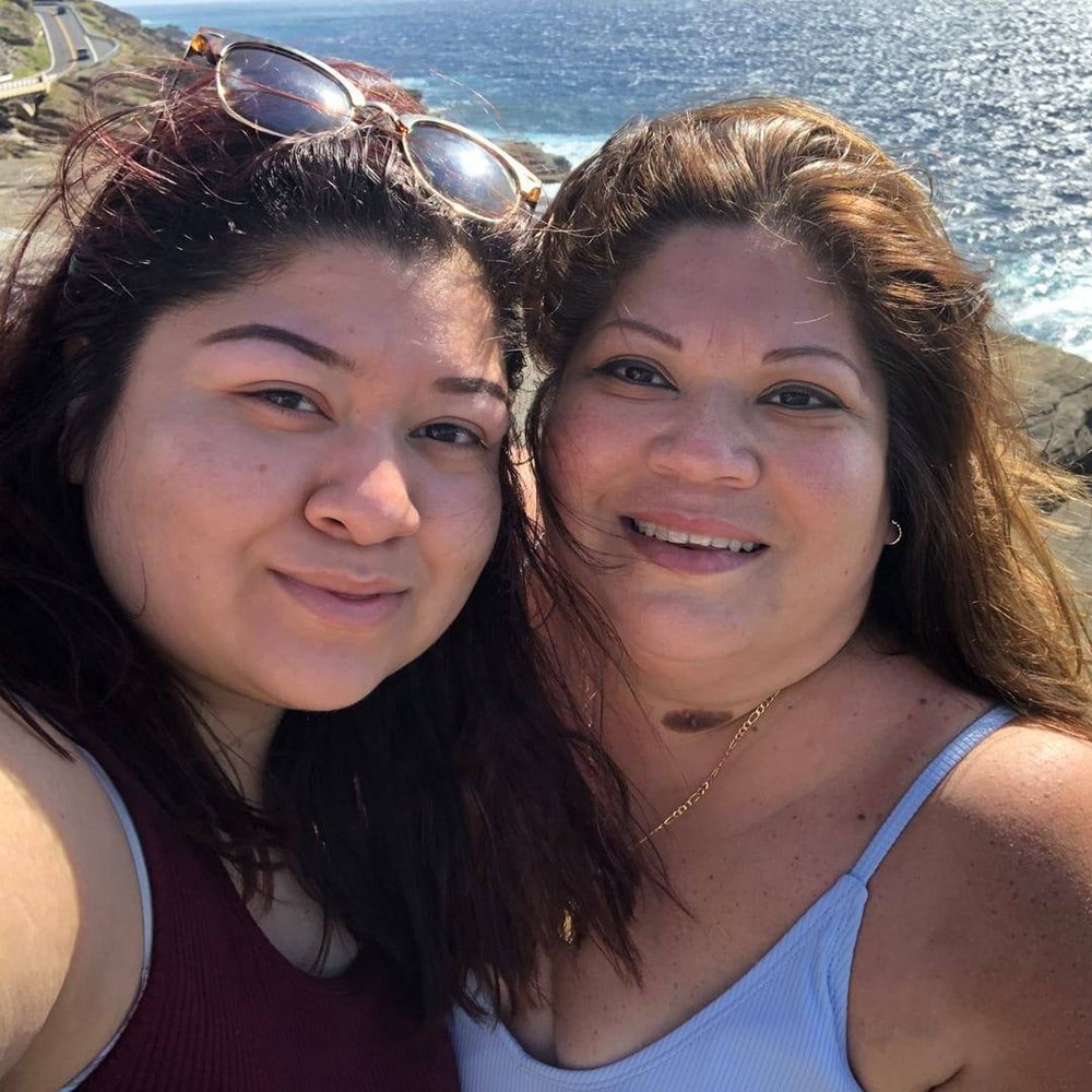 Guerrero M.'s profile image