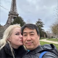 Heather Sidebottom's profile image