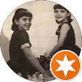 Berta Finley's Profile Image