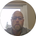 Thomas Hay's Profile Image