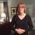 Linda Hyde's profile image