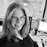 Melissa K.'s profile image