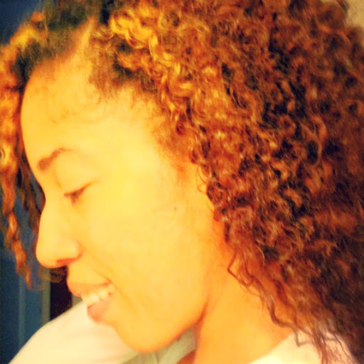 Chasity's profile image