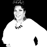 Tracy F.'s profile image