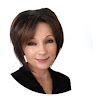 Angela A.'s profile image