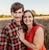 Hannah Poteet's profile image