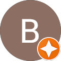 profile-photo