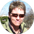 Profile Photo of Tammy Rowe
