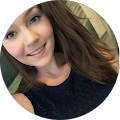 Selina Guevara's Profile Image