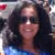 Yiya Cohen's profile image