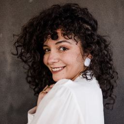 Gabi's profile image