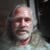 Dana Quiroga's profile image