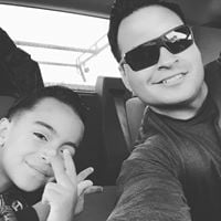 Thomas G.'s profile image