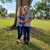 Sydney Wasden's profile image