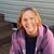 Margo R.'s profile image