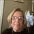 Sherry Johnson Smith's profile image