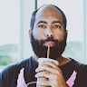 A Bradford C.'s profile image