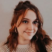 Ryanne Elizabeth Wise's profile image