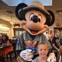 Dawn Downing Copas's profile image