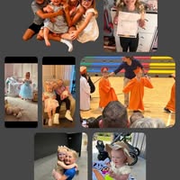 Patty Hall's profile image