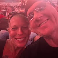 Ashley DeCoteau's profile image