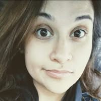 Andrea Wells's profile image