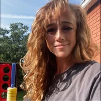 Shirley Langley's profile image