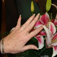 Robin Good's profile image