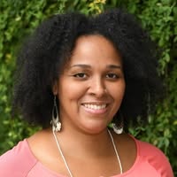 Isaacs Miano's profile image