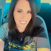 Heather Kimsey's profile image