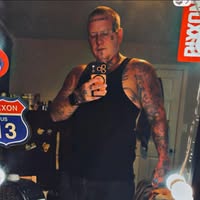 Kris Reed's profile image