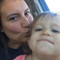 Anahí Arias Young's profile image