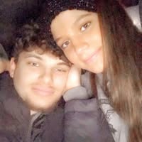 Zach Ford's profile image