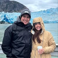 Ash Smith's profile image