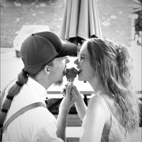 Becky Lockard's profile image