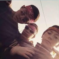 Marcos Cardenas's profile image